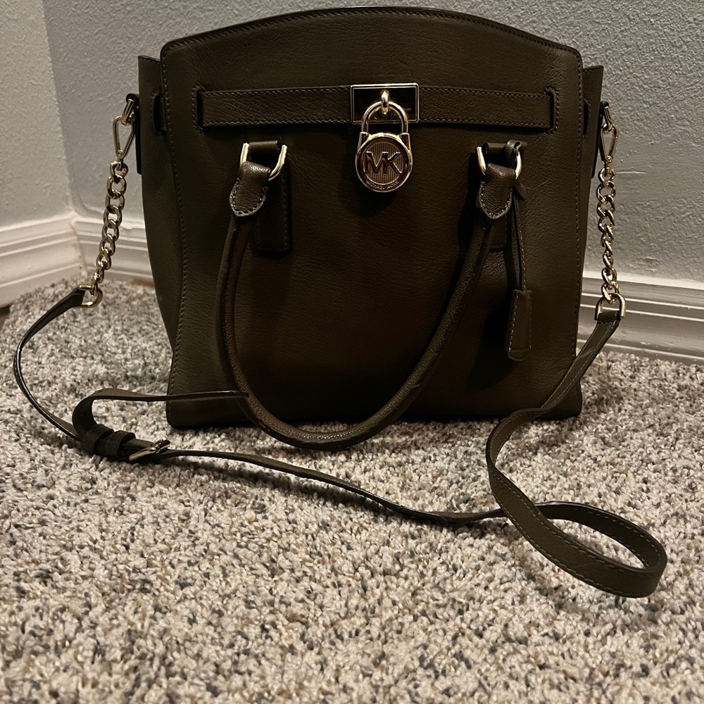 Michael Kors